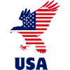Flag verwenden