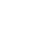 Fuck ai