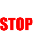 Stop ai