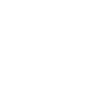 Fck ai