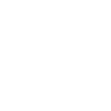 Stop ai