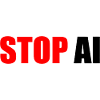 Stop ai
