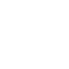 Stop ai