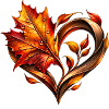 Herbstmensch