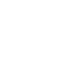 Turn Off The Internet Now