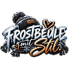 Frostbeule mit Stil