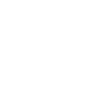 Es friert buchstäblich und immer