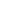 Hast du Propan?