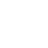 Dino-Silhouette: Weißer Raptor