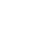 Stegosaurus Linienkunst Print