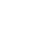 Stegosaurus Linien Dino Illustration