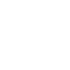 Stegosaurus Linien-Illustration