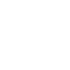 Stegosaurus Linienkunst