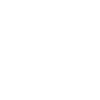 Stegosaurus Linienstil