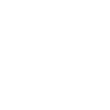 Stegosaurus Linienkunst Print