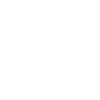 Stegosaurus Silhouette Retro
