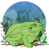 Frosch
