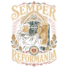 Semper Reformanda