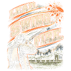 Tontaubenschießen Lead Swing Fire