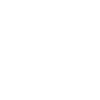 Vom Kreuz zur Auferstehung