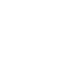 Wrestling Ringer Wurf Symbol Weiß