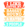 Basset Hound