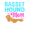 Basset Hound