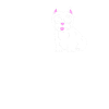 West Highland Terrier