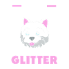 West Highland Terrier