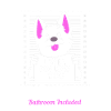 West Highland Terrier