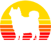 West Highland Terrier
