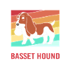 Basset Hound