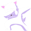 West Highland Terrier