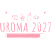 Beförderung zur Uroma 2027 lädt