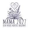 Werdende Mama 2027 Neues Kapitel beginnt