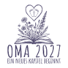 Werdende Oma 2027 Neues Kapitel beginnt