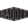 Baddie Retro Streetwear Vibes