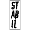 STABIL - BLOCK