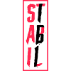 STABIL - BLOCK - 161 EDITION
