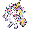 CrazyUnicorn