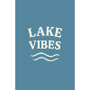 Lake Vibes