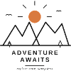 Adventure Awaits