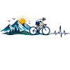Outdoor-Mountainbiken