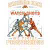 Rebounding Coach – Wir Beenden Possessions