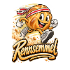 Kernsemmel Laufheld