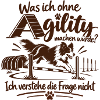 Agilitygross