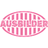 Ausbilder
