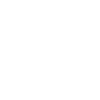 1956