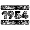 1954