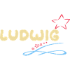 Ludwig